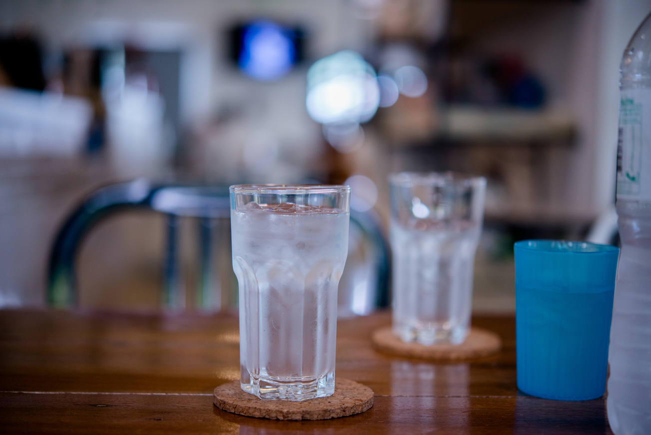 Последствия летних путешествий: чем смыть битум с кузова авто